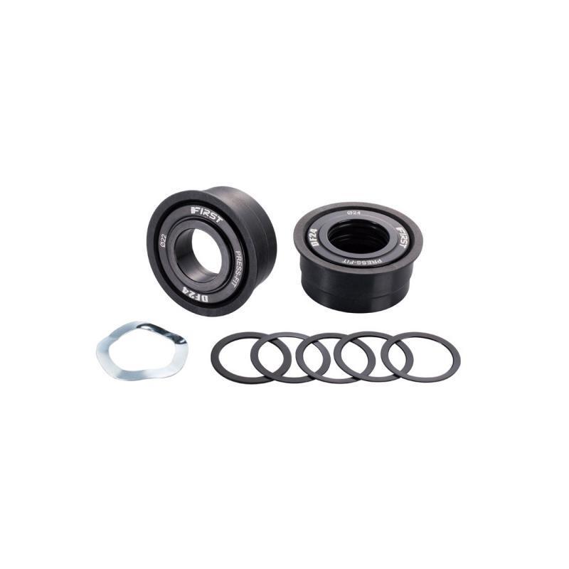 product/f/i/first-components_i269x0000000_noire_1.jpg