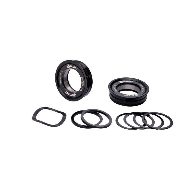 product/f/i/first-components_i272x0000000_noir_1.jpg