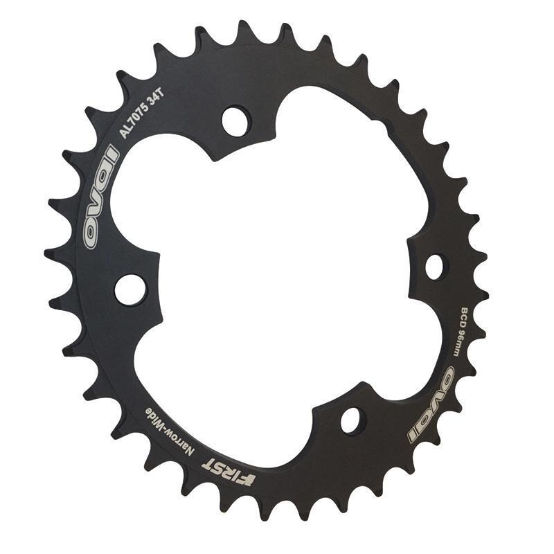 product/f/i/first-components_i861r3200000_negro_1.jpg