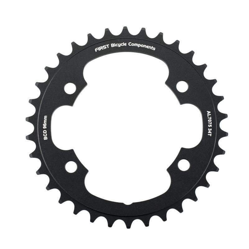 product/f/i/first-components_i862r3200000_noir_1.jpg