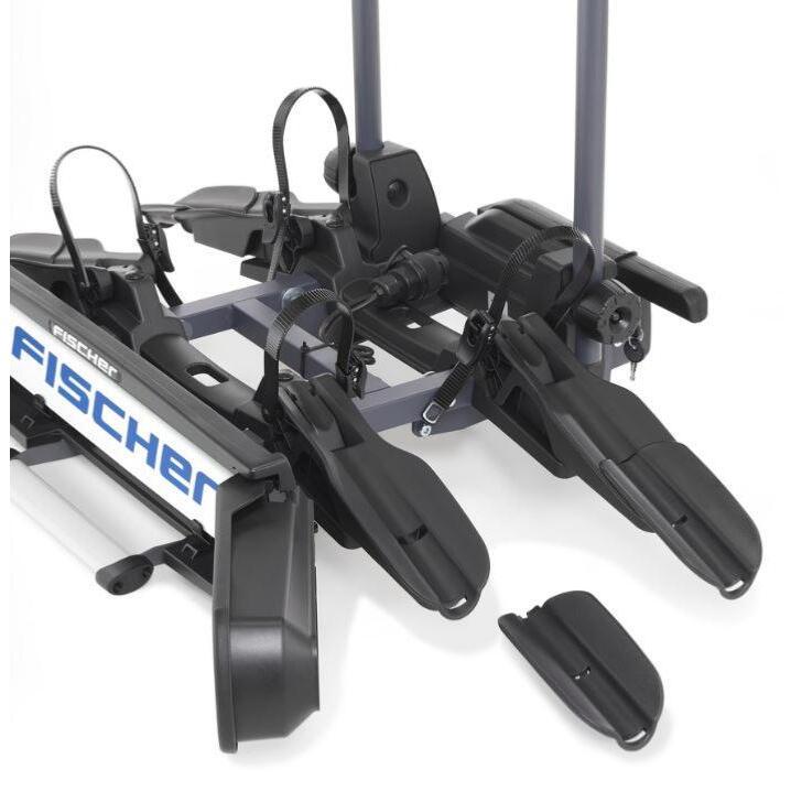 product/f/i/fischer_fis-126001_noir_2.jpg