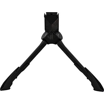 product/f/i/fischer_fis-50176_2.jpg