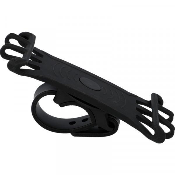 product/f/i/fischer_fis-50401_noir_1.jpg