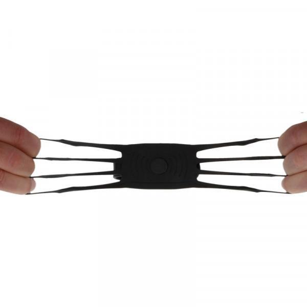 product/f/i/fischer_fis-50401_noir_2.jpg