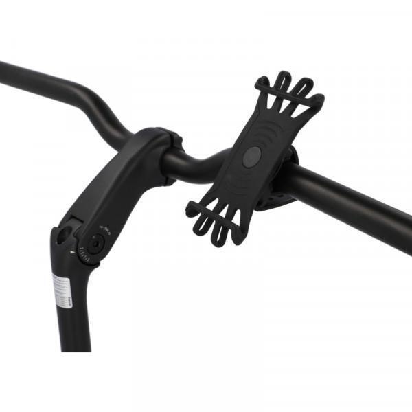 product/f/i/fischer_fis-50401_noir_3.jpg