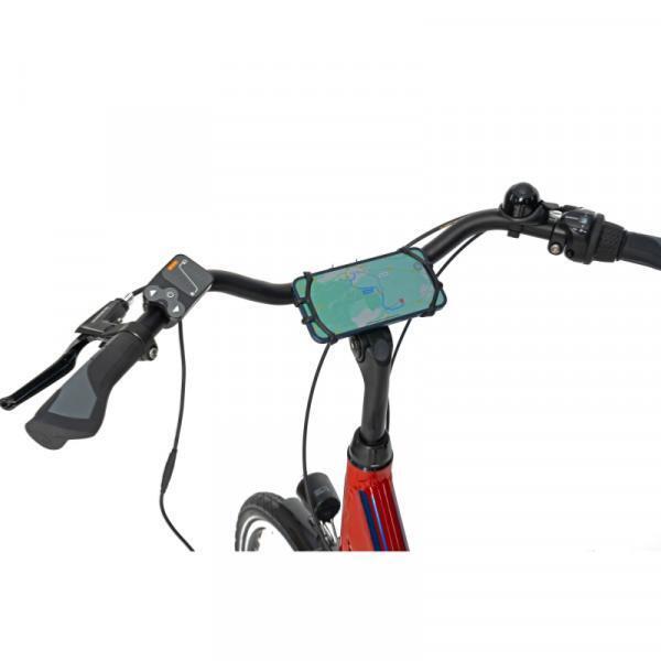 product/f/i/fischer_fis-50401_noir_5.jpg