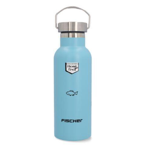 product/f/i/fischer_fis-50439_1.jpg