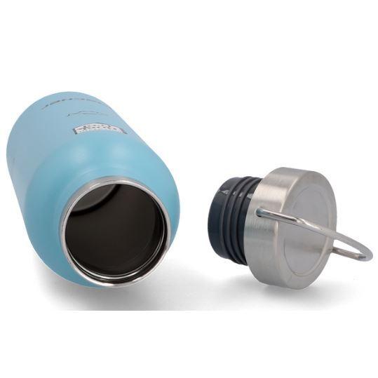 product/f/i/fischer_fis-50439_2.jpg