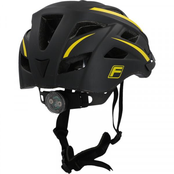product/f/i/fischer_fis-50451_3.jpg