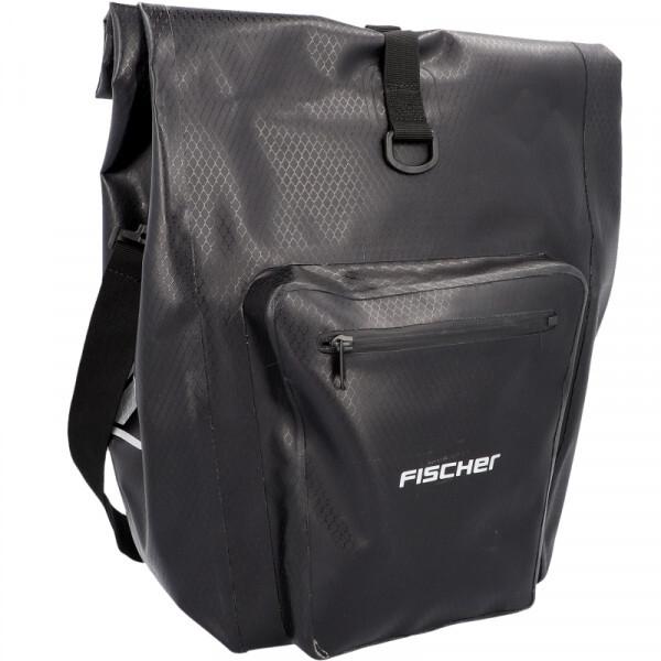 product/f/i/fischer_fis-50649_noir_1.jpg