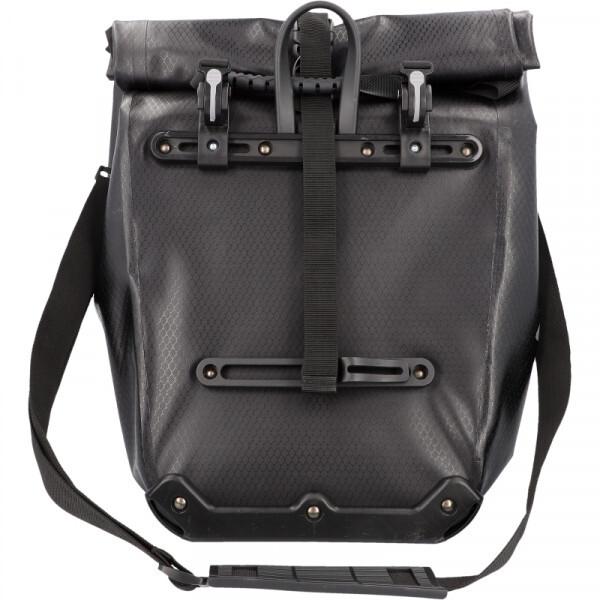 product/f/i/fischer_fis-50649_noir_2.jpg