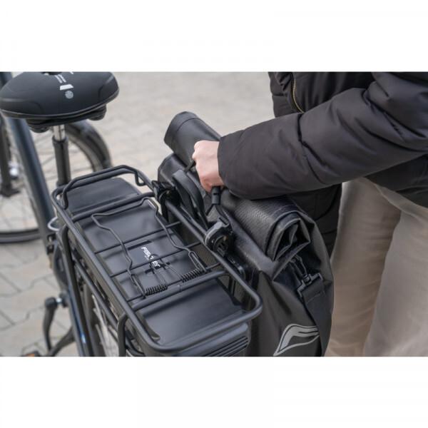 product/f/i/fischer_fis-50649_noir_3.jpg