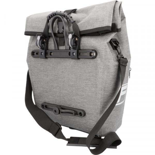 product/f/i/fischer_fis-50650_gris_1.jpg
