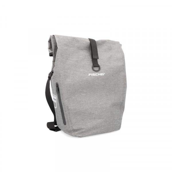 product/f/i/fischer_fis-50650_gris_2.jpg