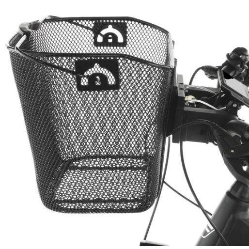 product/f/i/fischer_fis-50653.jpg