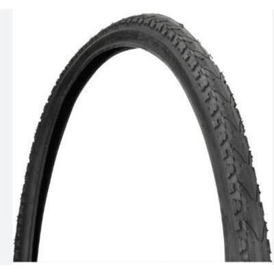 product/f/i/fischer_fis-60042_noir_1.jpg