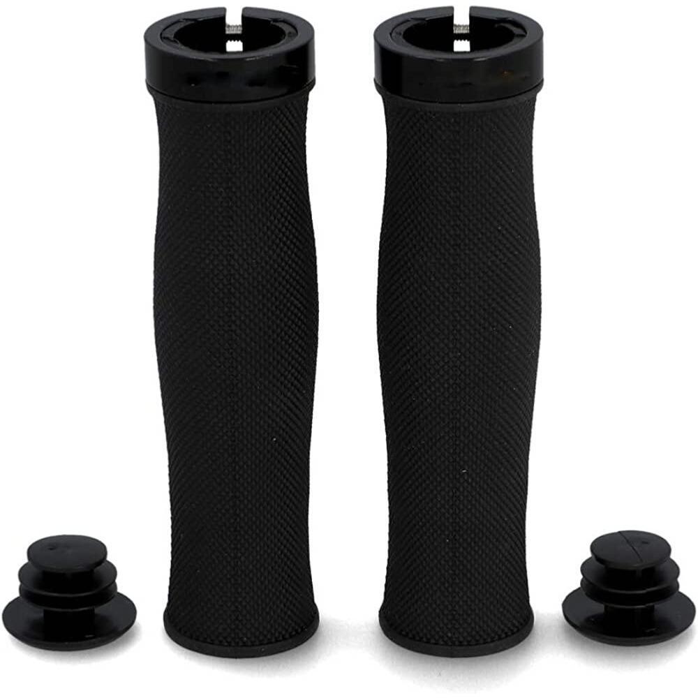 product/f/i/fischer_fis-61154.jpg