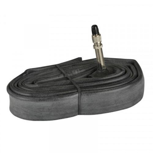 product/f/i/fischer_fis-85117.jpg