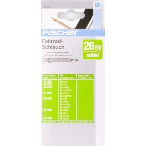 product/f/i/fischer_fis-85118.jpg