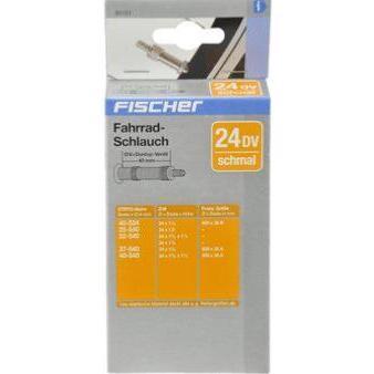 product/f/i/fischer_fis-85137.jpg