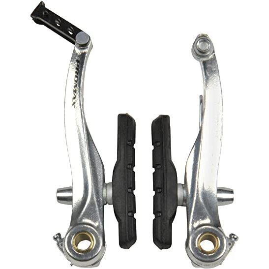 product/f/i/fischer_fis-85202.jpg