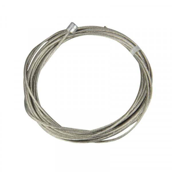 product/f/i/fischer_fis-85233.jpg