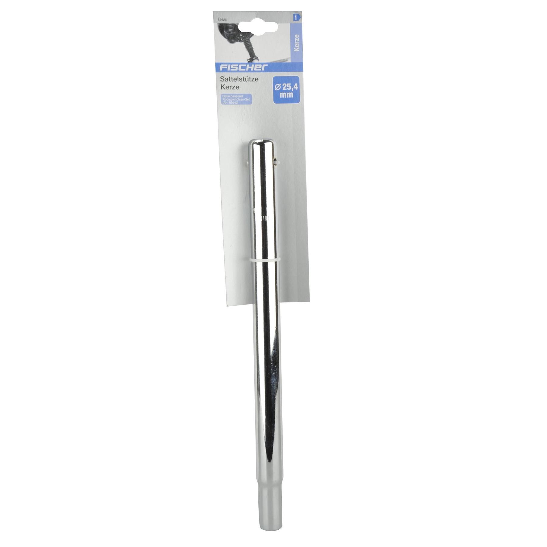 product/f/i/fischer_fis-85626_argente_1.jpg
