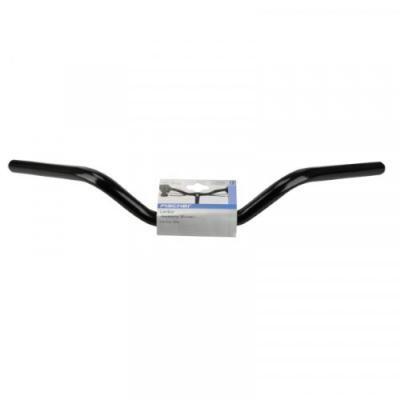 product/f/i/fischer_fis-85741_noir_1.jpg