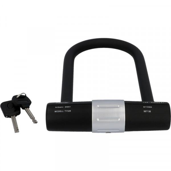 product/f/i/fischer_fis-85851.jpg