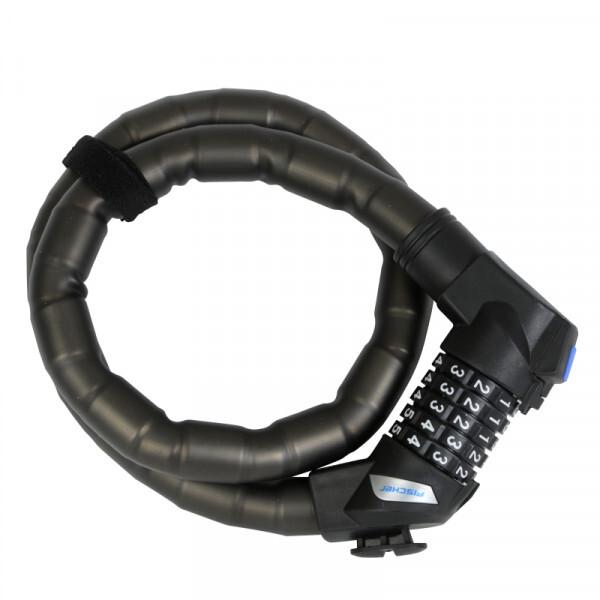 product/f/i/fischer_fis-85860.jpg