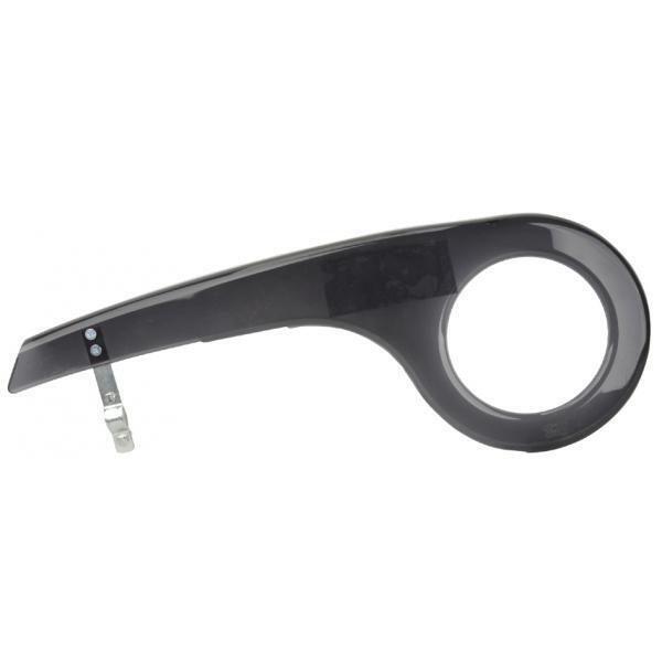 product/f/i/fischer_fis-85948_noir_1.jpg