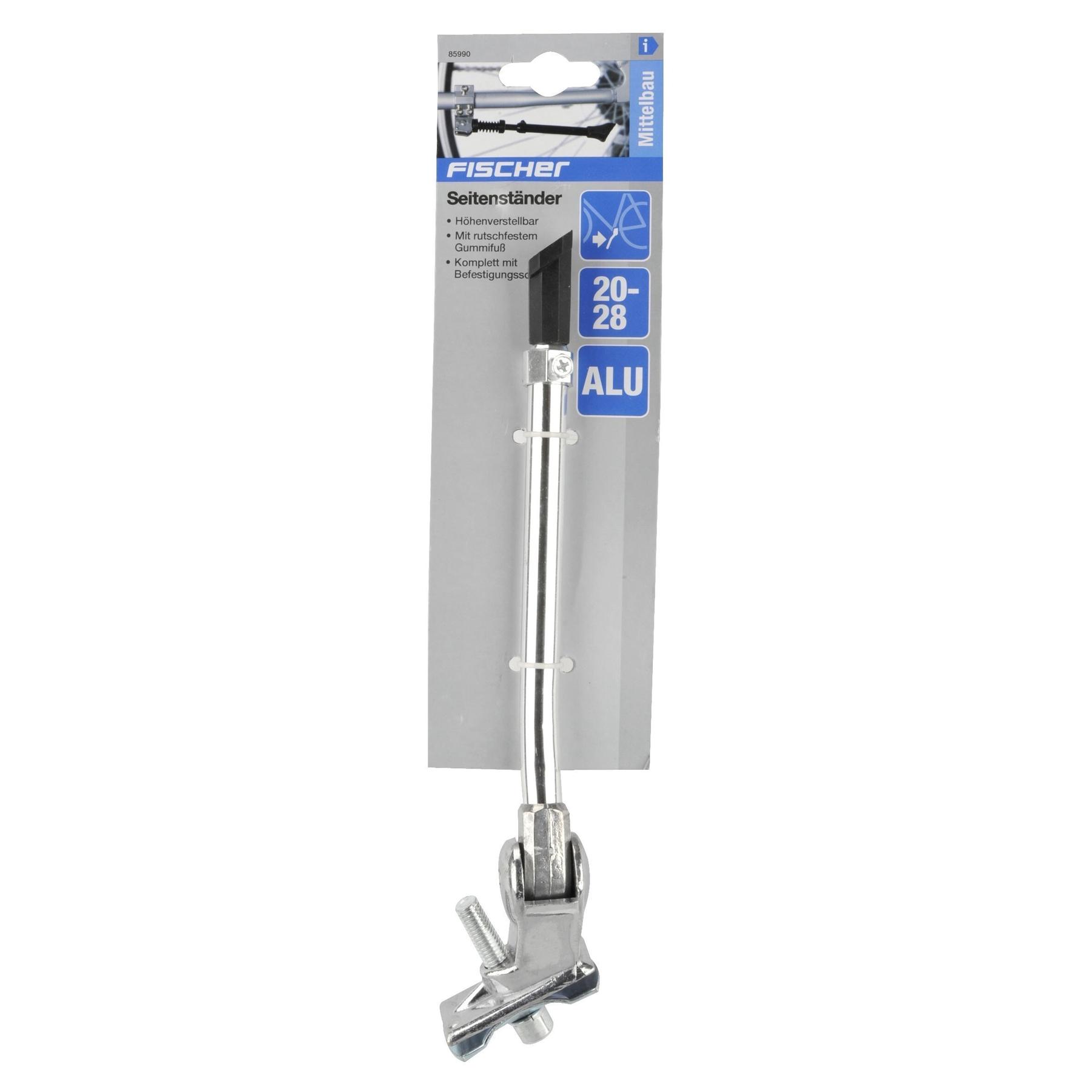 product/f/i/fischer_fis-85990.jpg
