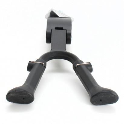 product/f/i/fischer_fis-85994_2.jpg
