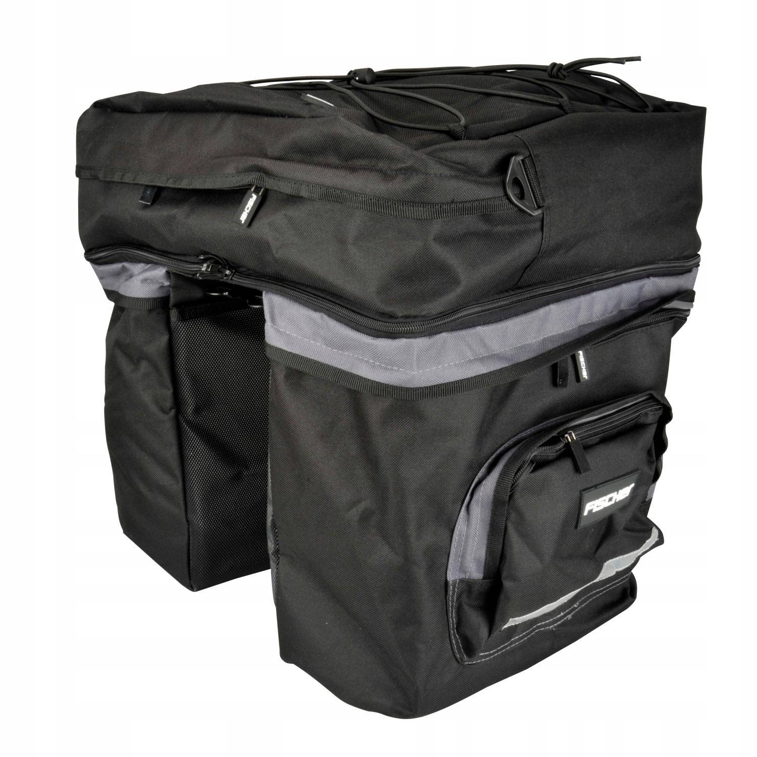 product/f/i/fischer_fis-86245_noir_1.jpg