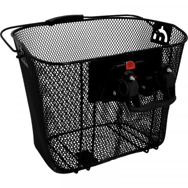product/f/i/fischer_fis-86499_2.jpg