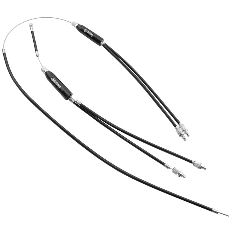 product/f/i/fishbone_1101284_0.jpg