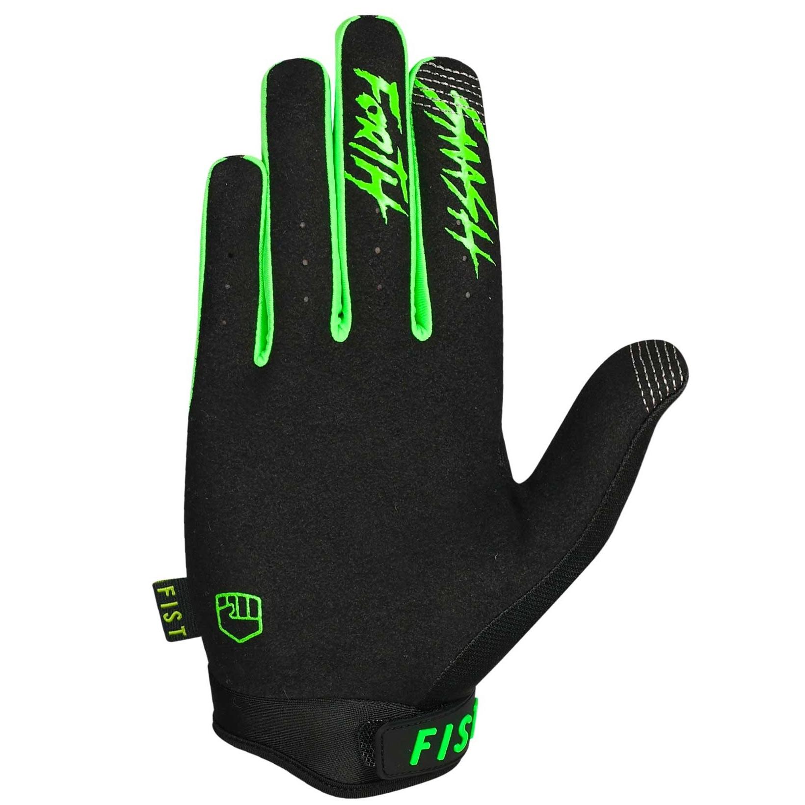 product/f/i/fist-handwear_gafs1092_fluro-green_1.jpg