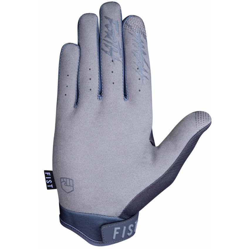 product/f/i/fist-handwear_gafs1160_stocker-grey_1.jpg