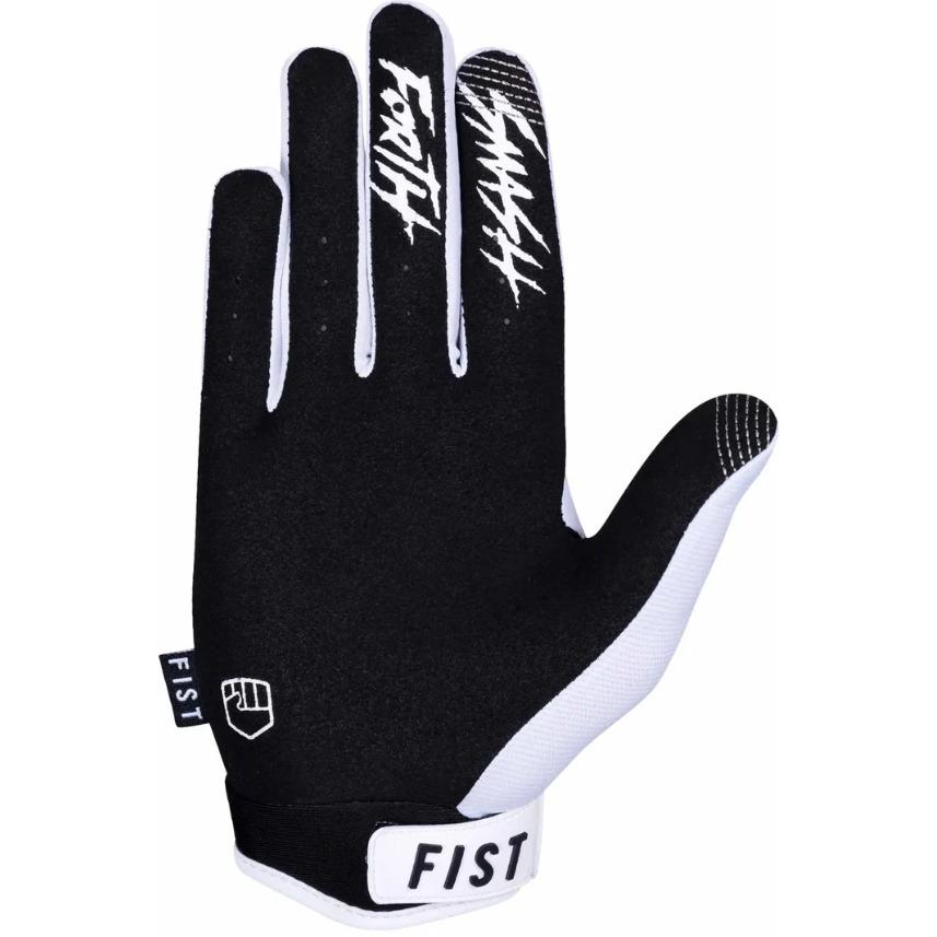 product/f/i/fist-handwear_gafs1197_stocker-panda_2.jpg