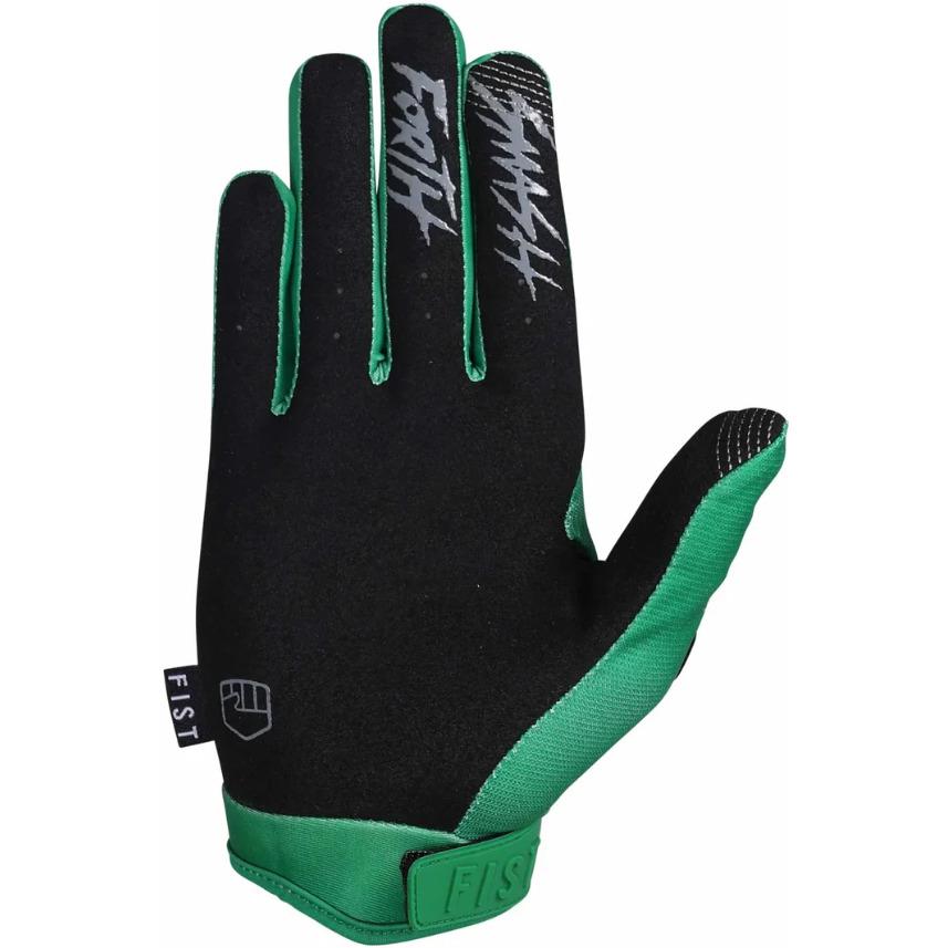 product/f/i/fist-handwear_gafs1206_stocker-green_1.jpg