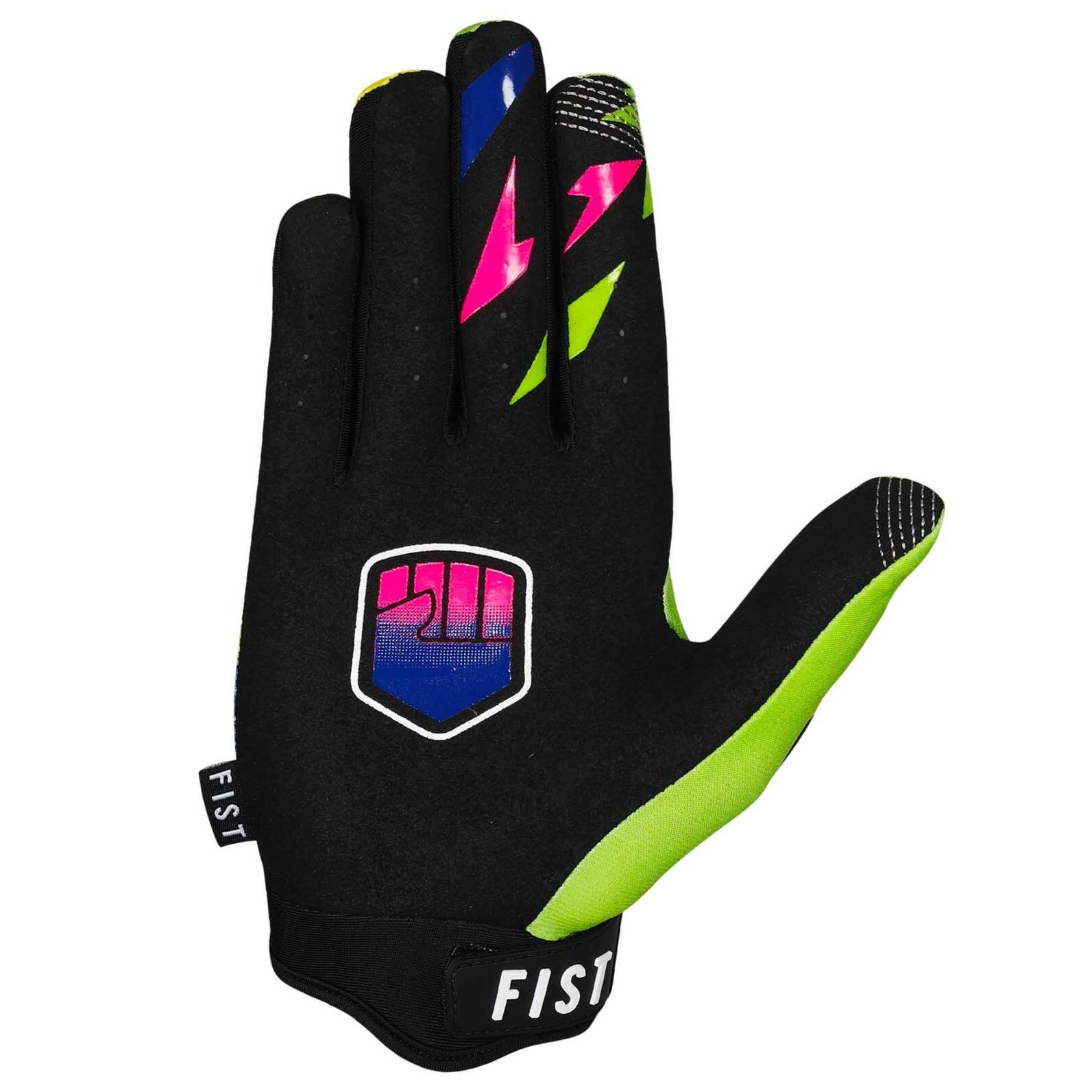 product/f/i/fist-handwear_gafs1440_green_1.jpg