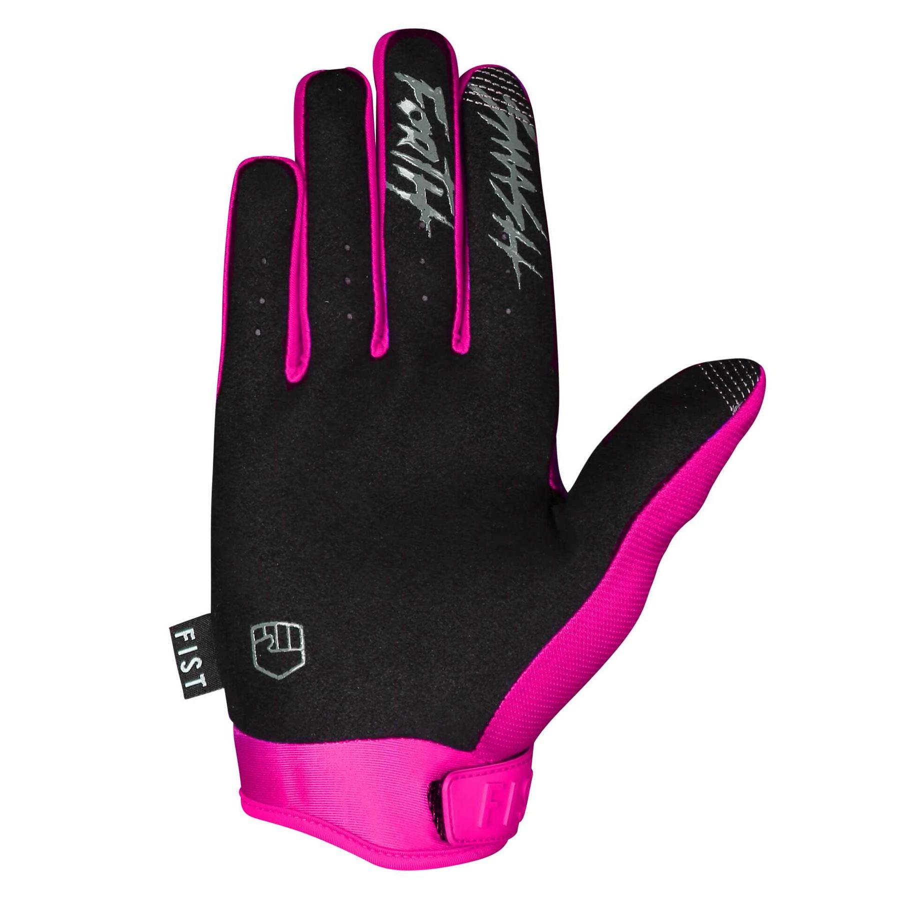 product/f/i/fist-handwear_gafs1538_stocker-pink_1.jpg