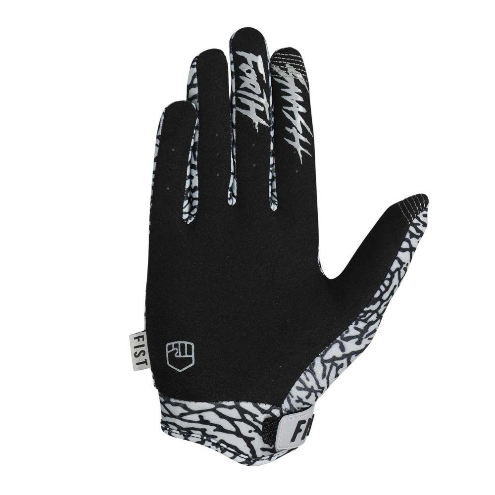 product/f/i/fist-handwear_gafs1592_elephant_1.jpg