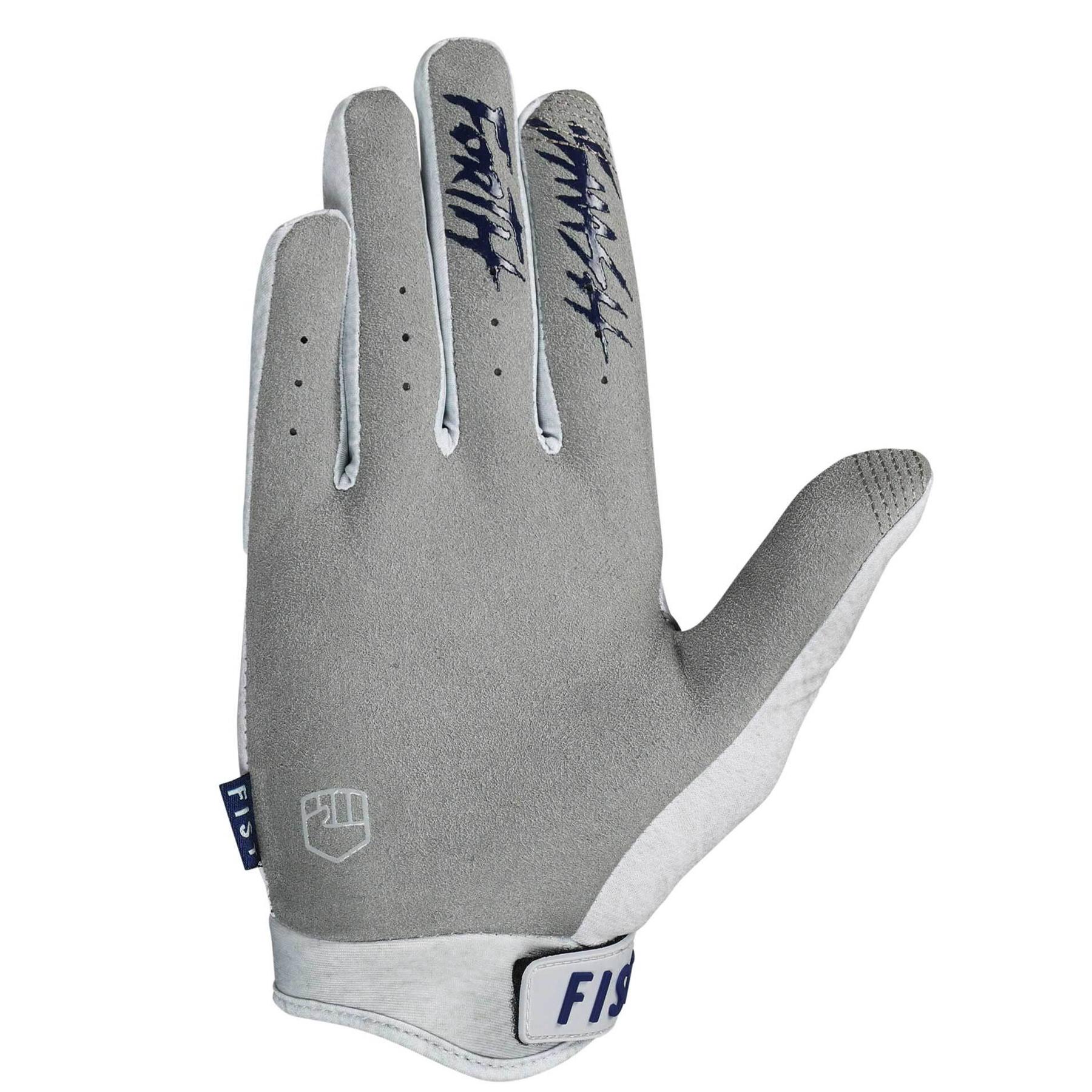 product/f/i/fist-handwear_gafs1612_grey-trackie_1.jpg