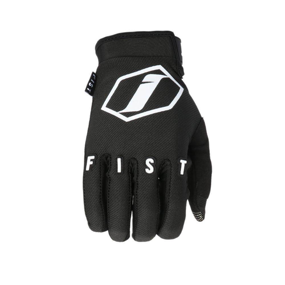 product/f/i/fist-handwear_gafs5008_inspyre_1.jpg
