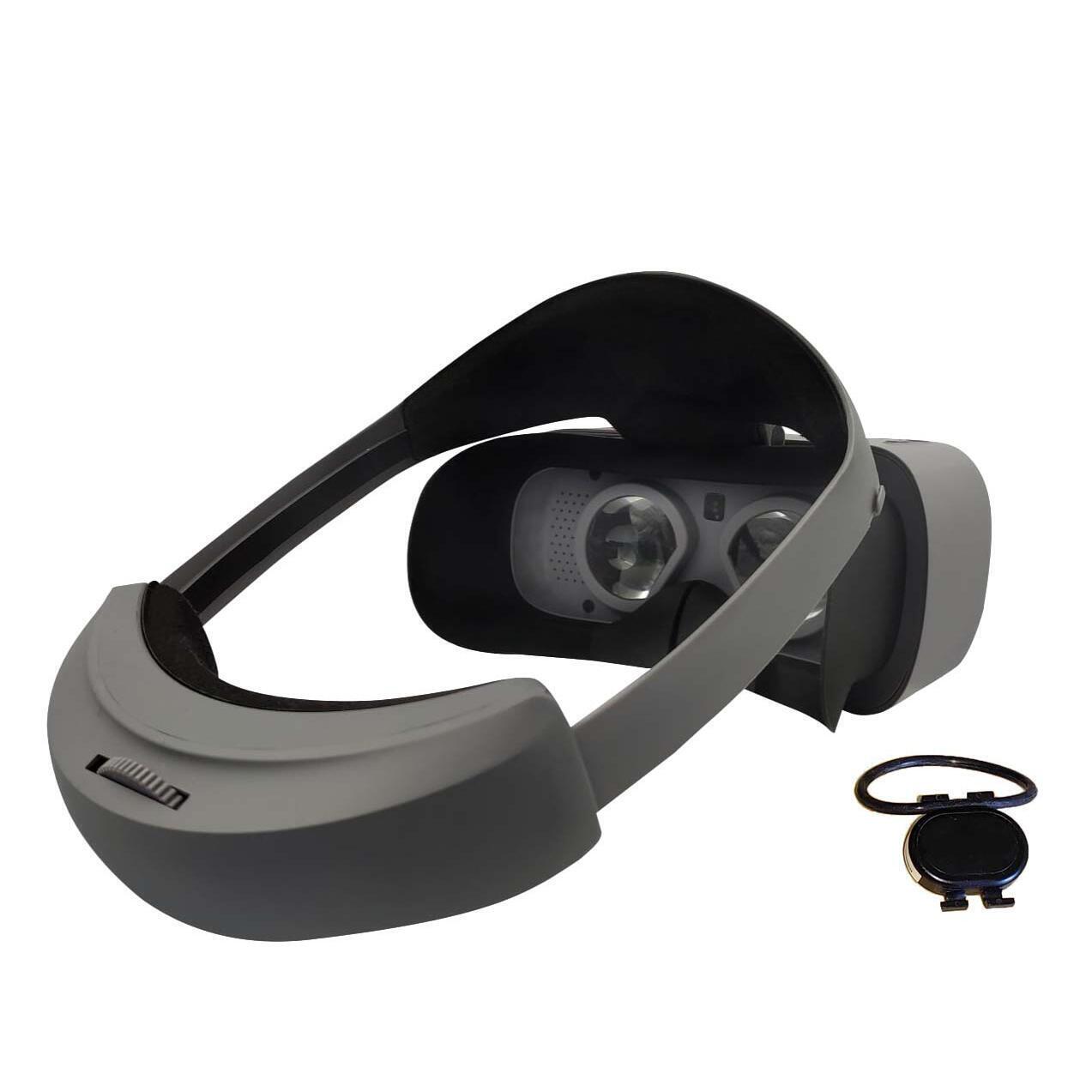 product/f/i/fit-immersion_pro2-cs-256_gris_2.jpg
