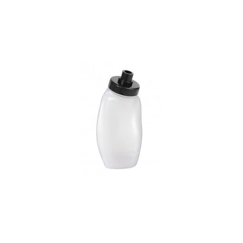 product/f/i/fit.bt08_1.jpg