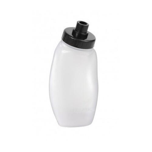 product/f/i/fit.bt12_1.jpg