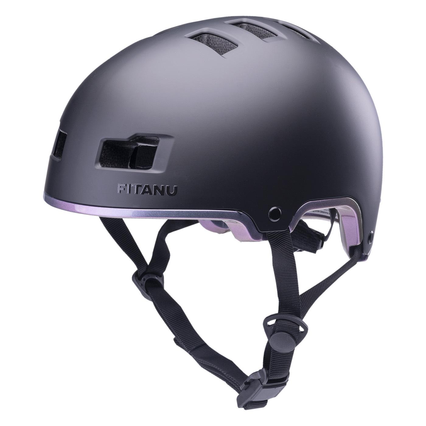 product/f/i/fitanu_m000247105_black-matt-holo_1.jpg