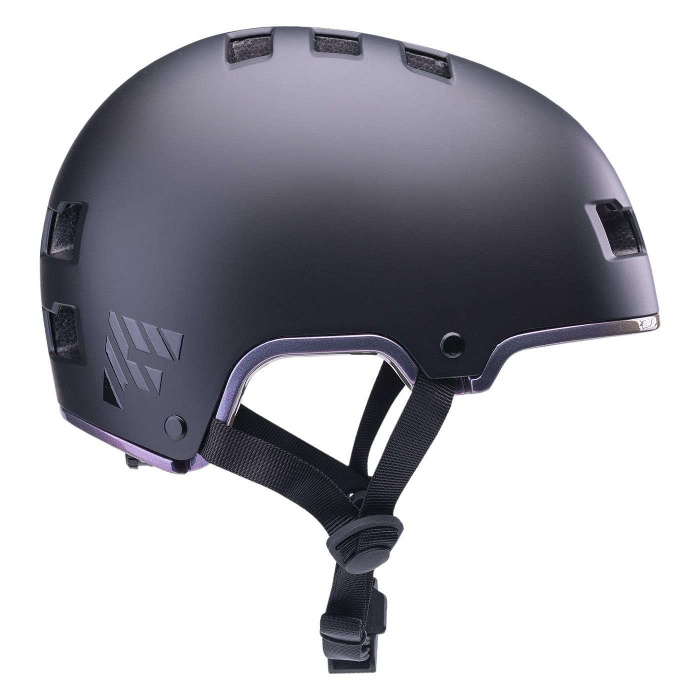 product/f/i/fitanu_m000247105_black-matt-holo_2.jpg